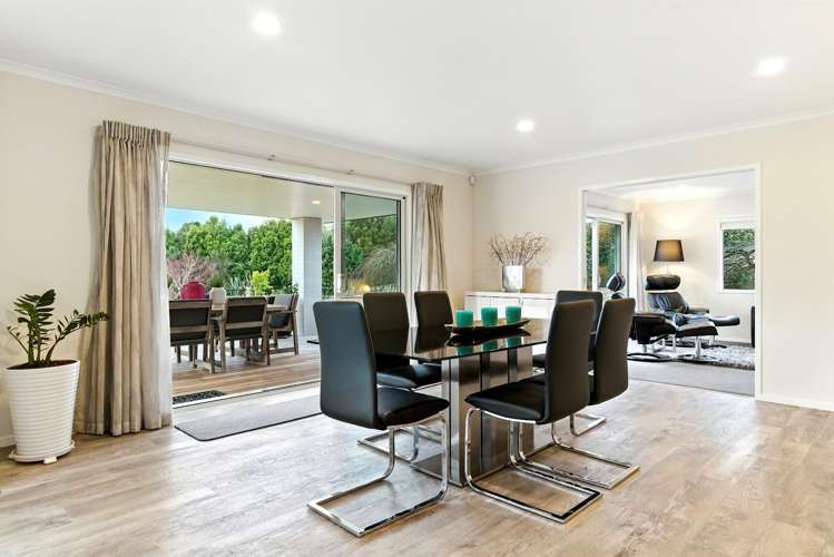 5 Mahy Way Leamington_7