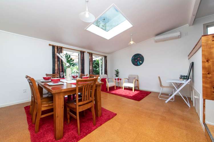 58 Konini Road Titirangi_4
