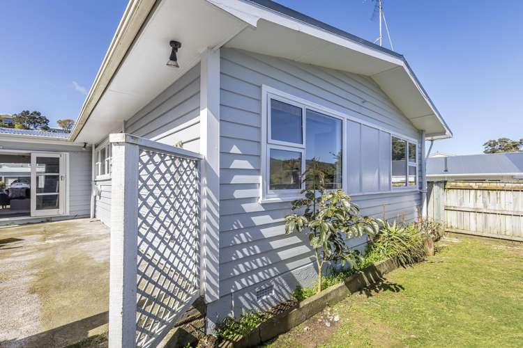 16 Quebec Street Kingston_11