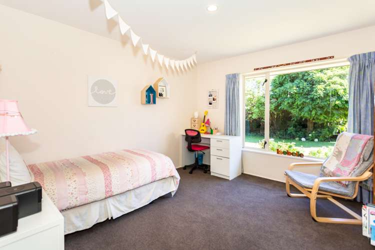 68 Brigham Drive Halswell_10