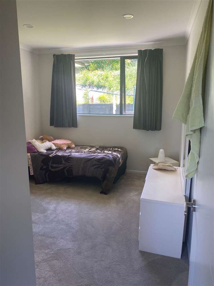 2 Acorn Lane Morrinsville_10