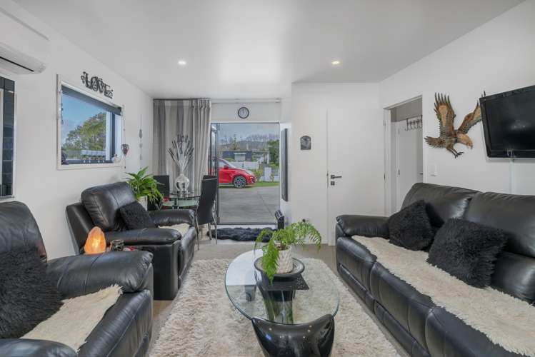 265 Cook Drive Whitianga_12