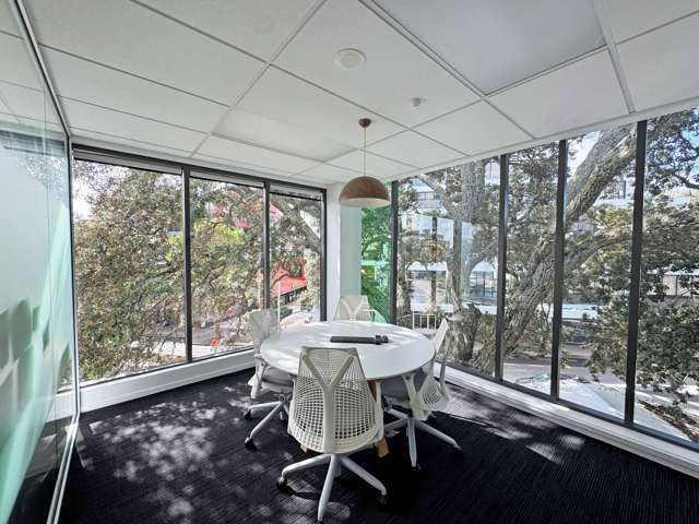 Level 2/132 Hurstmere Road Takapuna_2