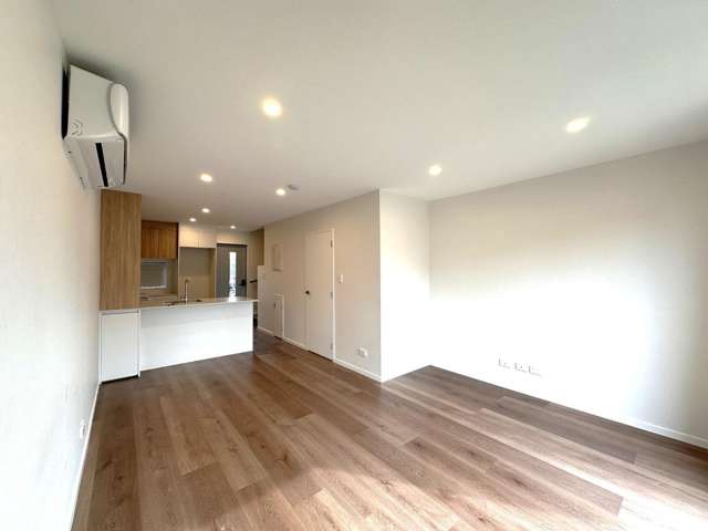 11 Jabuka Street Glen Eden_4