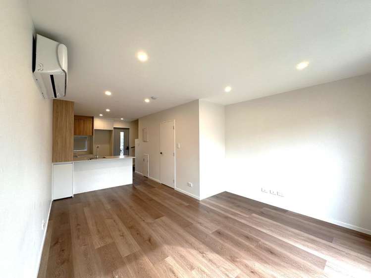 11 Jabuka Street Glen Eden_4