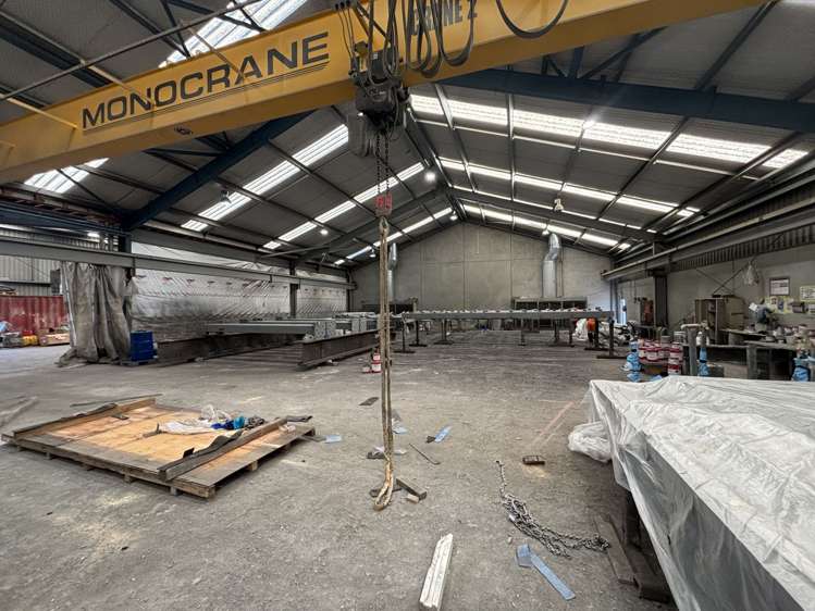 Address withheld East Tamaki_1