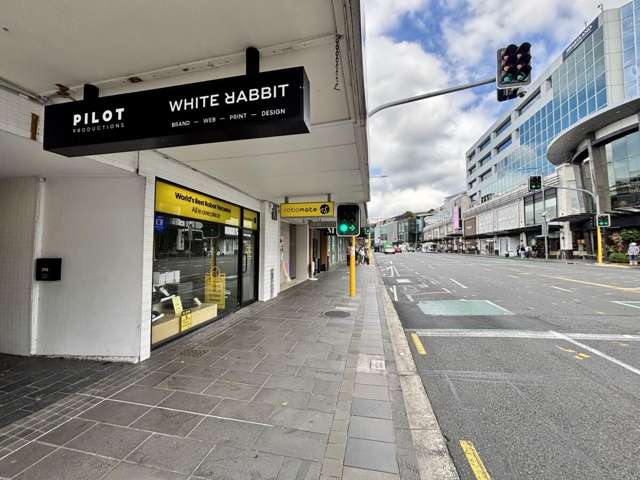 292 Broadway Newmarket_1