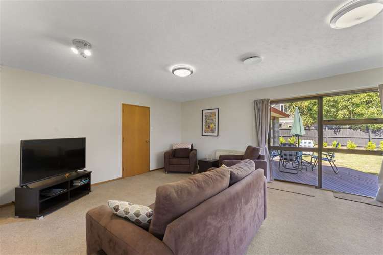 25 Fernbrook Place Mairehau_4