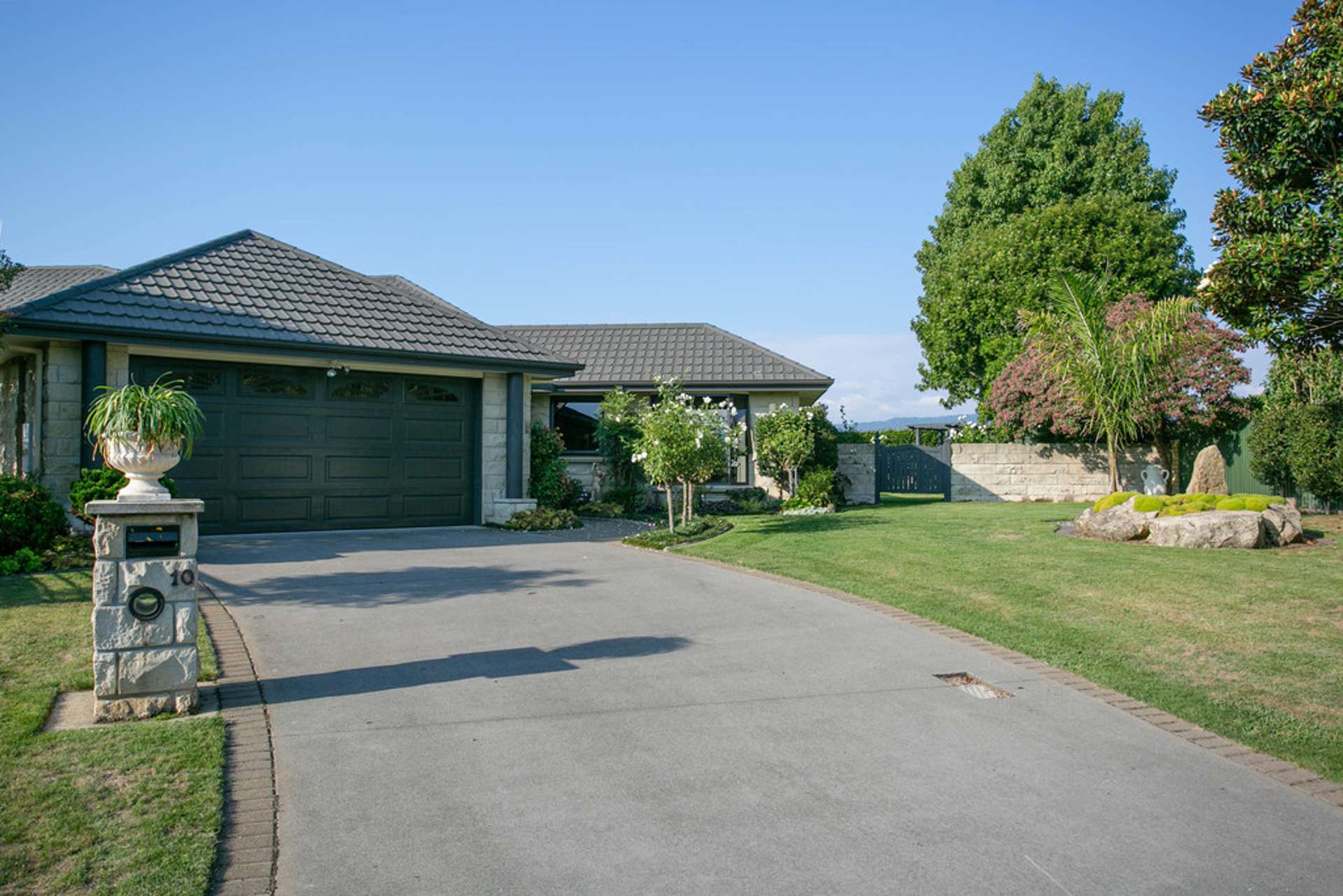 10 Mannix Place Matamata_0