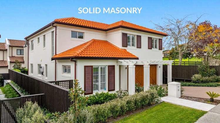 135 Pararekau Road_0
