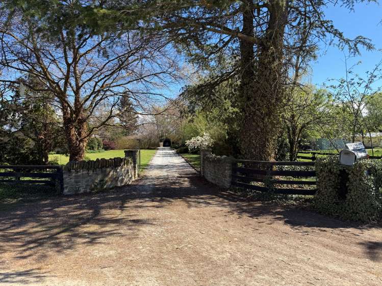 388 Blackstone Hill Runs Road Becks_28