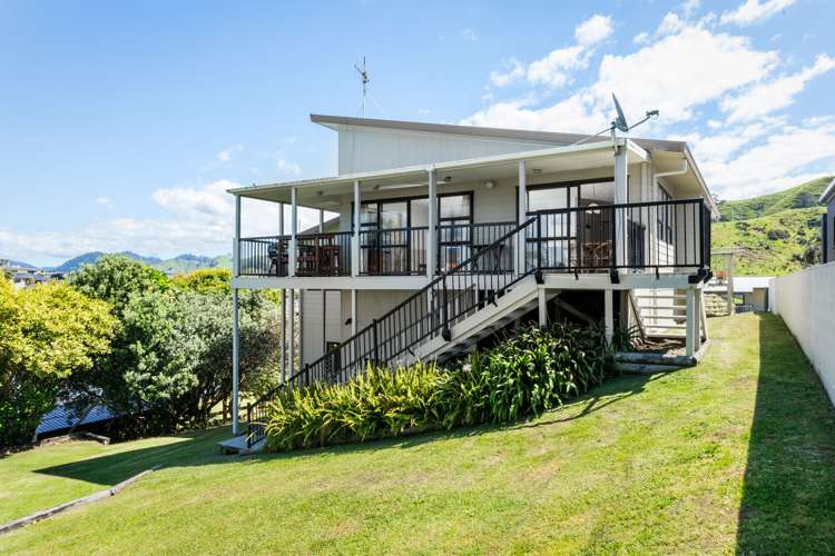 2 Mayor View Terrace Waihi Beach_0