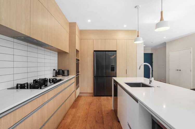 12 Whenuapai Drive Whenuapai_10