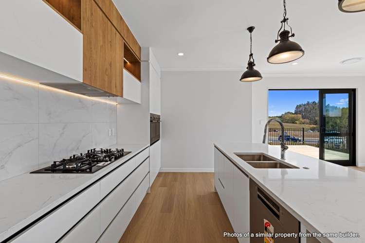 49 Parkland Loop Wainui_6