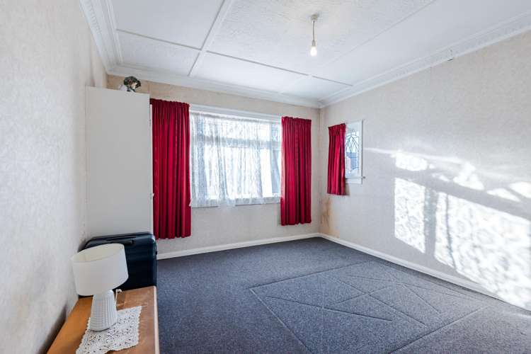 1 Onslow Street St Kilda_13