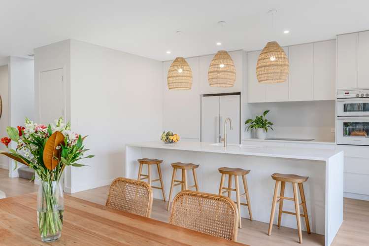 25A Marvon Downs Avenue Pakuranga Heights_10