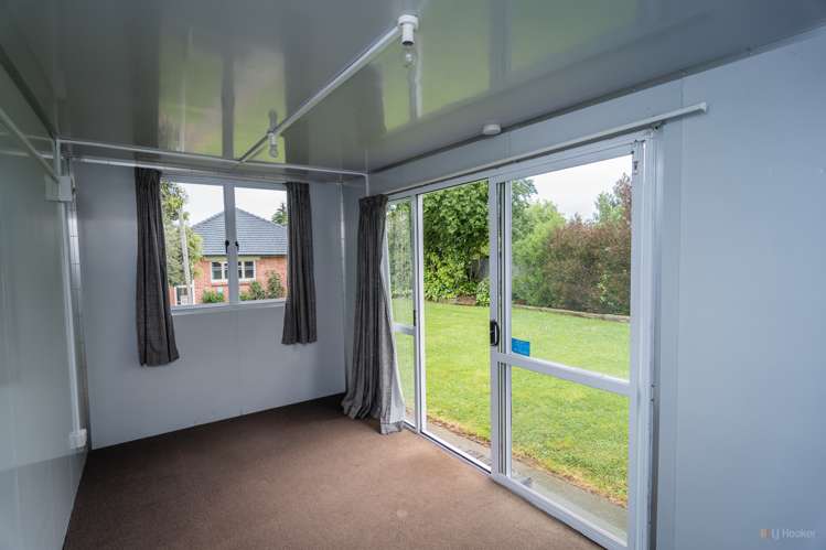 29 Essex Street Marchwiel_12