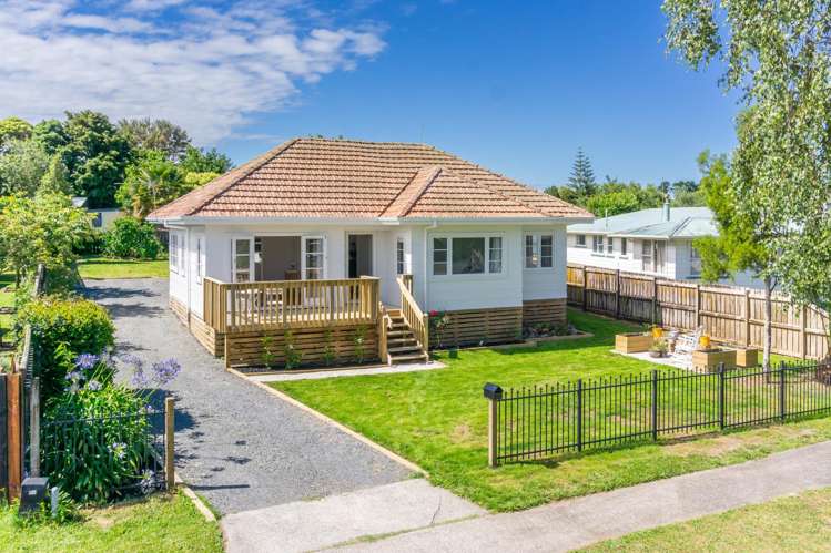 6 Barakat Place Ngaruawahia_0