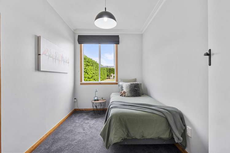 501 Halcombe Road Feilding_8