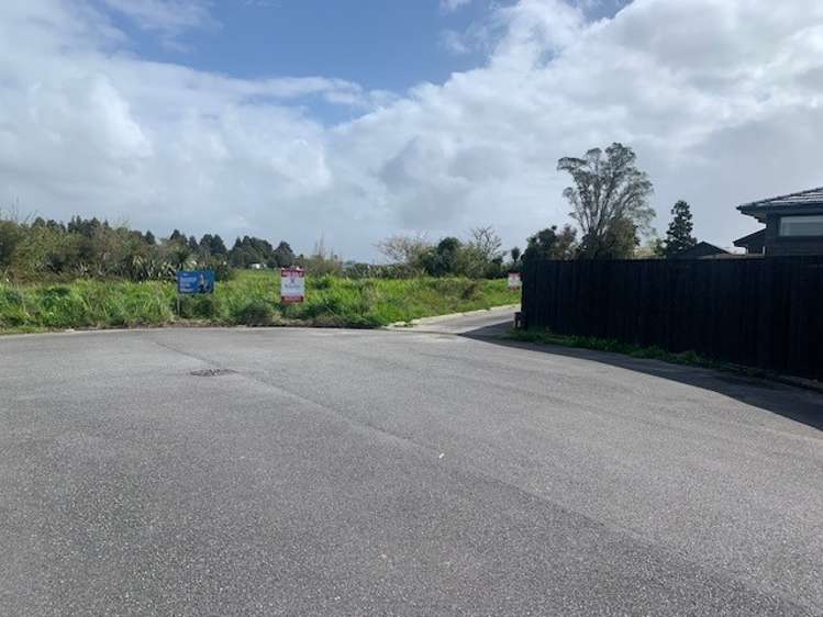 40B Orowaiti Road Westport_8