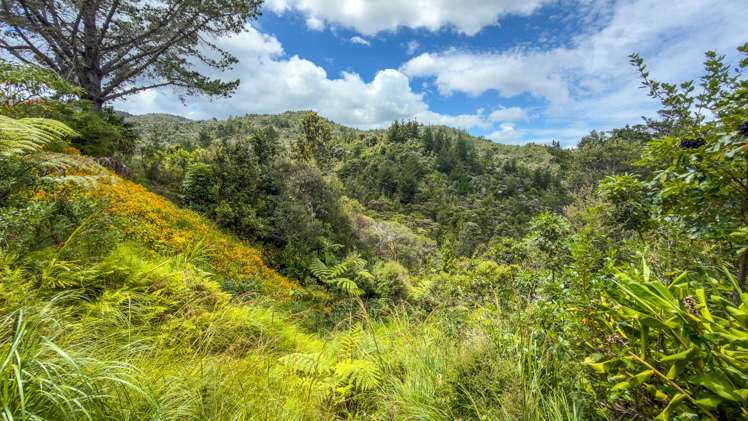 47 Otuturu Crescent Ruamahunga_10