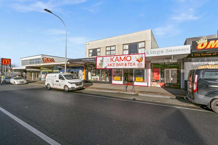 523 Kamo Road_0