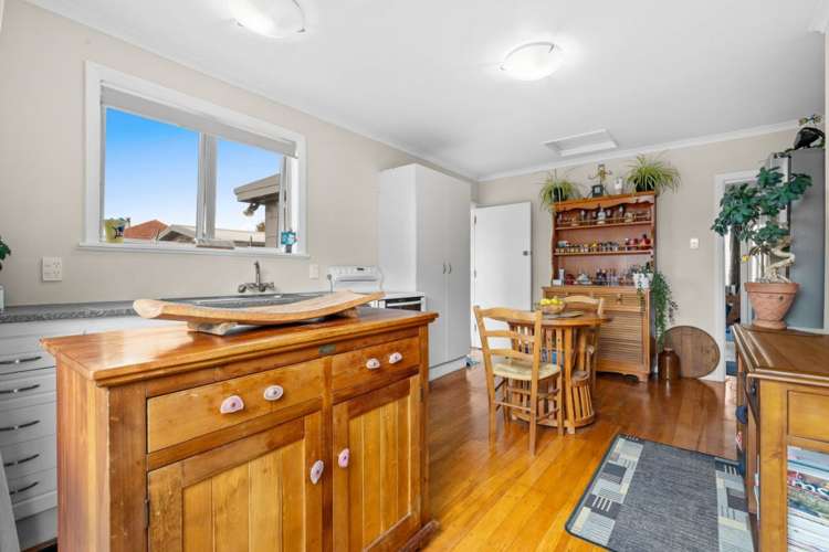 62 Hutcheson Street Mayfield_6