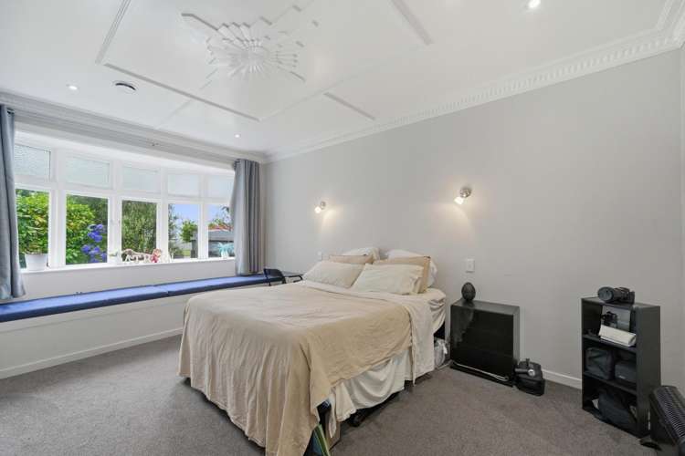 50 Lorn Street Glengarry_12