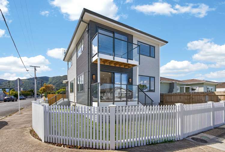 2 Meadows Avenue Waiwhetu_0