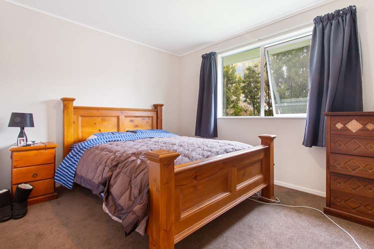 44 Brookfield Road Drury_14
