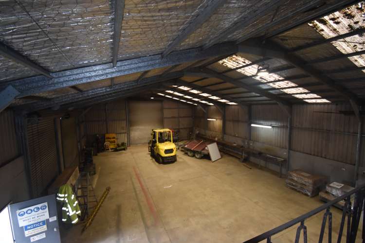 22 Bolton Road Morrinsville_7