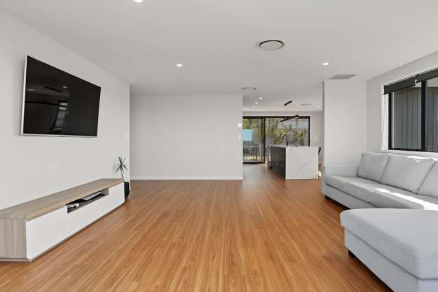 3 Tirinui Crest Road Otumoetai_3