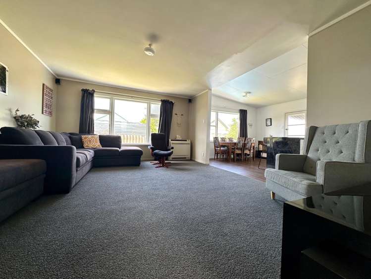 56 James Street Balclutha_6