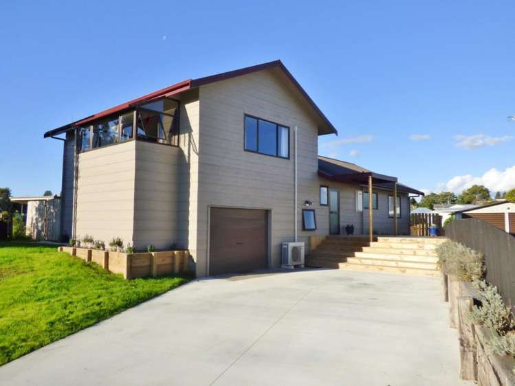 22 Glendon Place Otorohanga_20