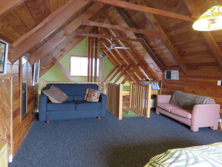 23 Buddo Street National Park_15