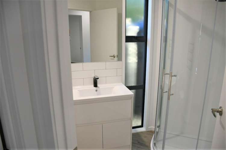 4/67 Crosby Road 1053_13
