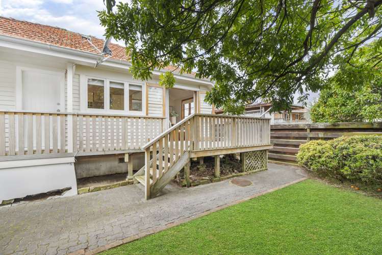 41a Amaru Road One Tree Hill_12