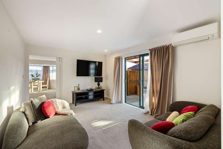 164 Queenspark Drive Parklands_6