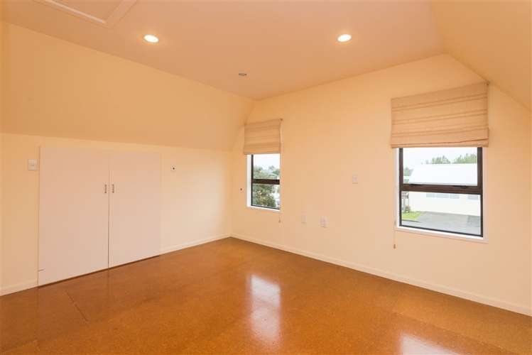 19 Gilbert Street Amberley_13