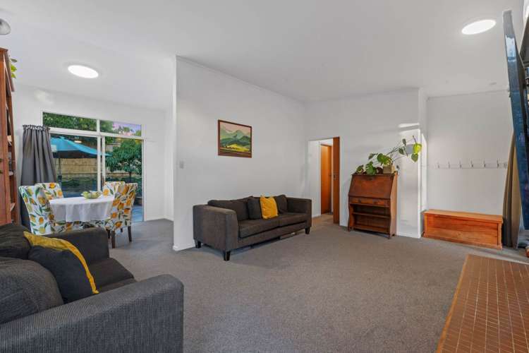 15 Bacot Place Howick_1