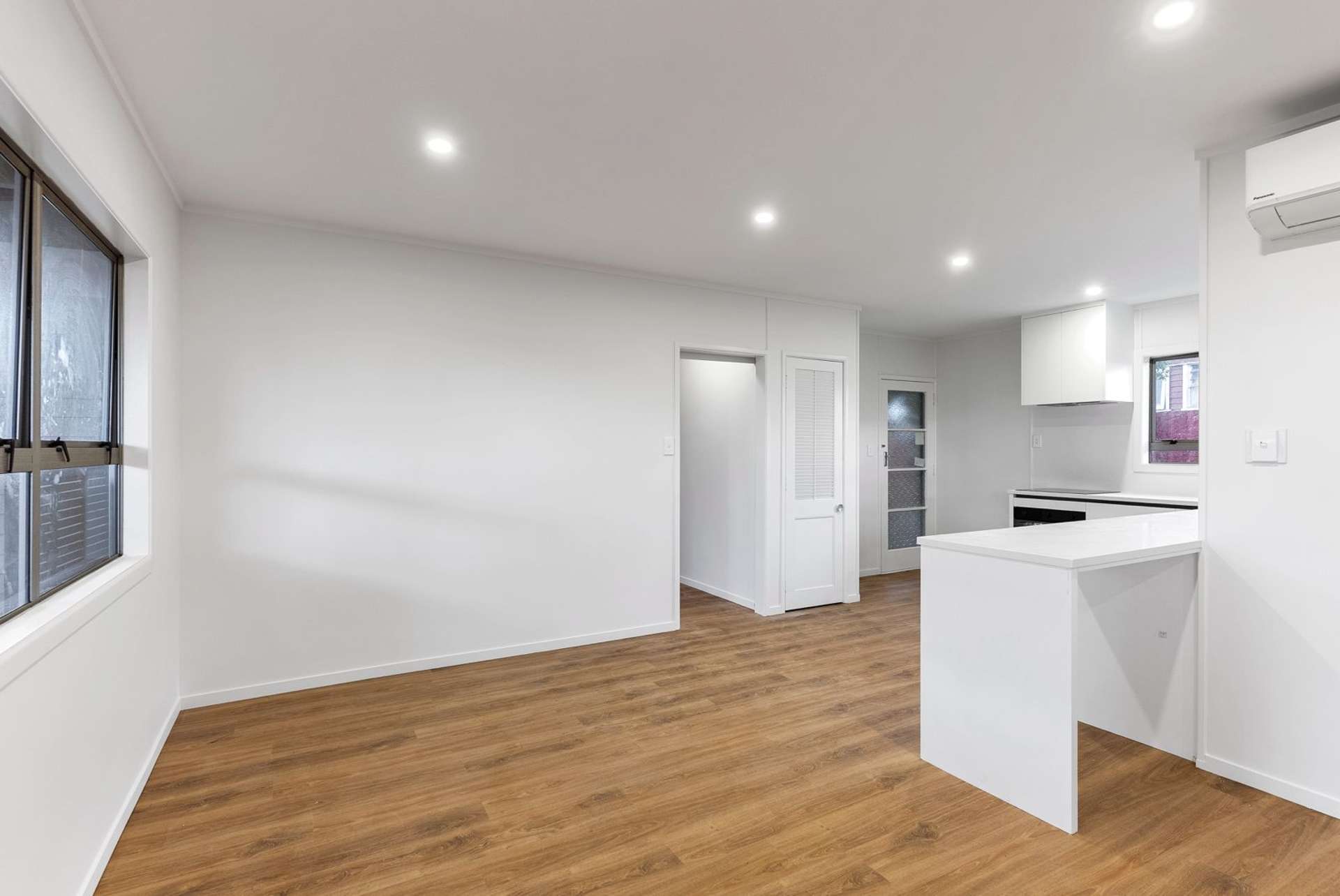 32 Idlewild Avenue Mangere_0