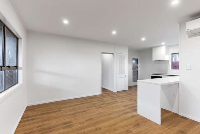 32 Idlewild Avenue Mangere_4