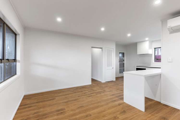 32 Idlewild Avenue Mangere_4