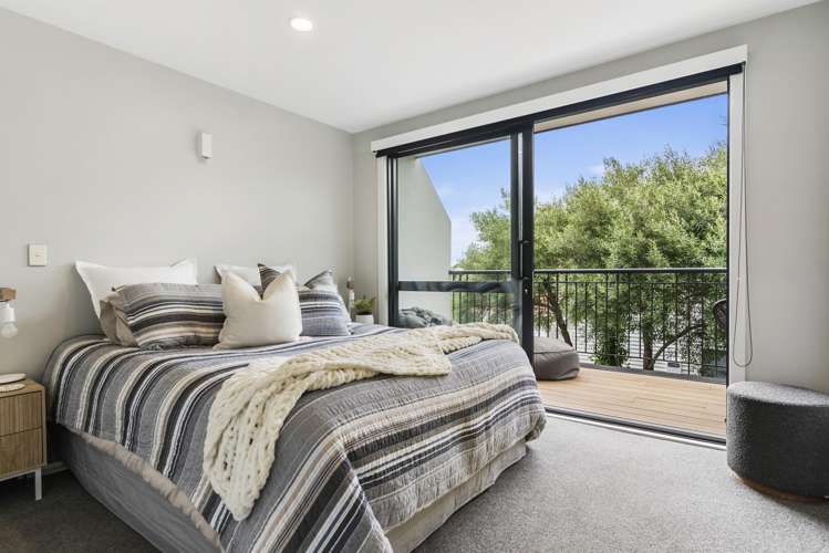 18a Kaimata Street Saint Heliers_10