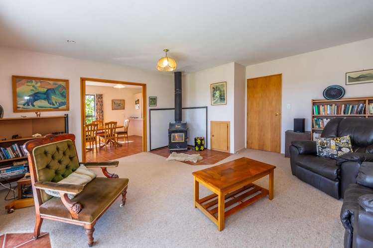 129 Hacketts Road Darfield_17