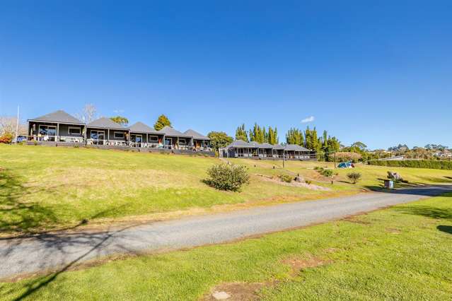 23 Aranga Road Kerikeri_3