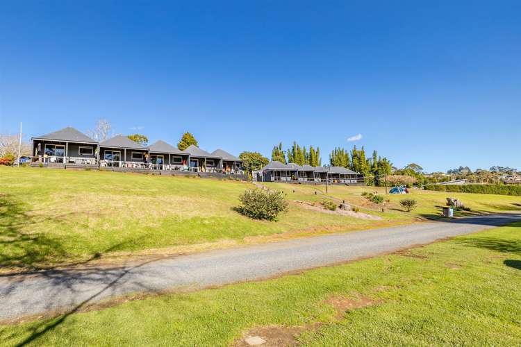 23 Aranga Road Kerikeri_3