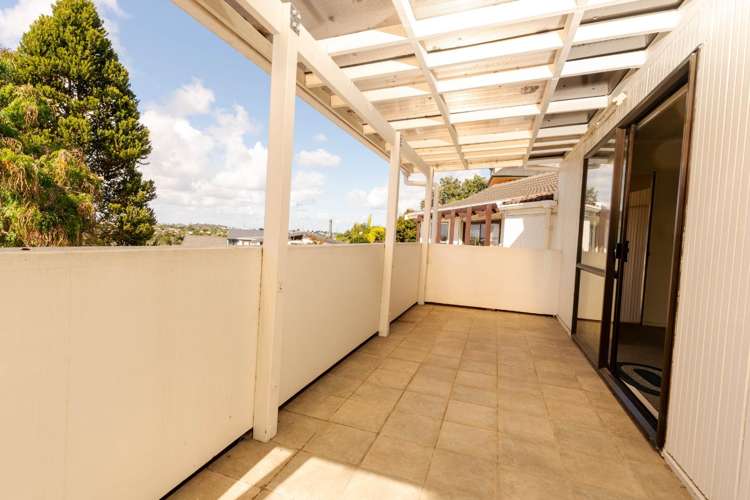 32 Winhall Rise 1776_15