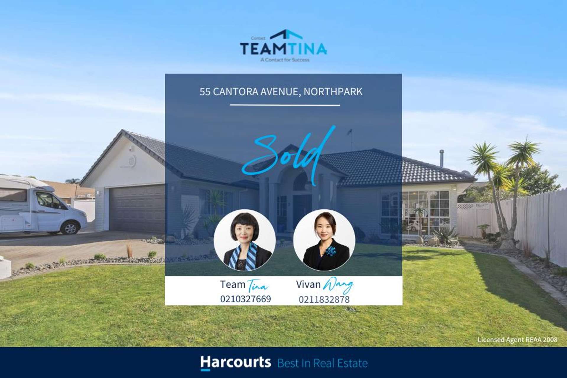 55 Cantora Avenue Northpark_0