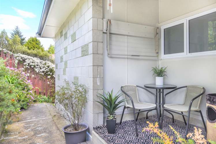 487 Kaikorai Valley Road Bradford_14